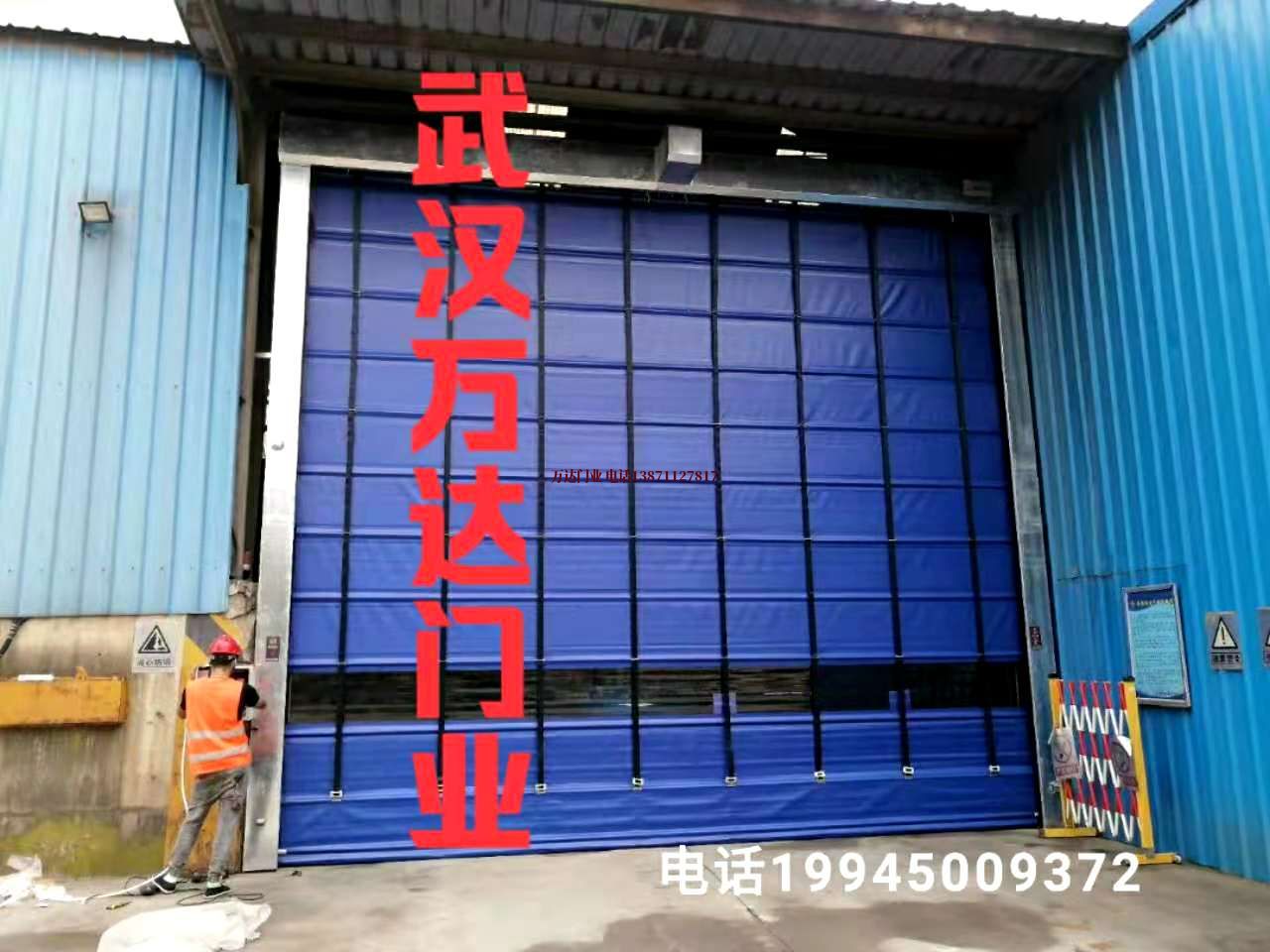 资阳管道长距离内部清洗自来水管道清洗管道清洗